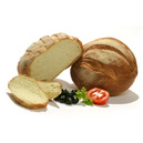 Italiensk rundbrød